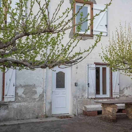 Du Soularac - Appartement *